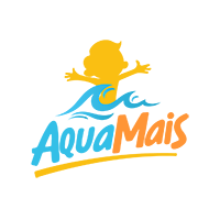 AquaMais