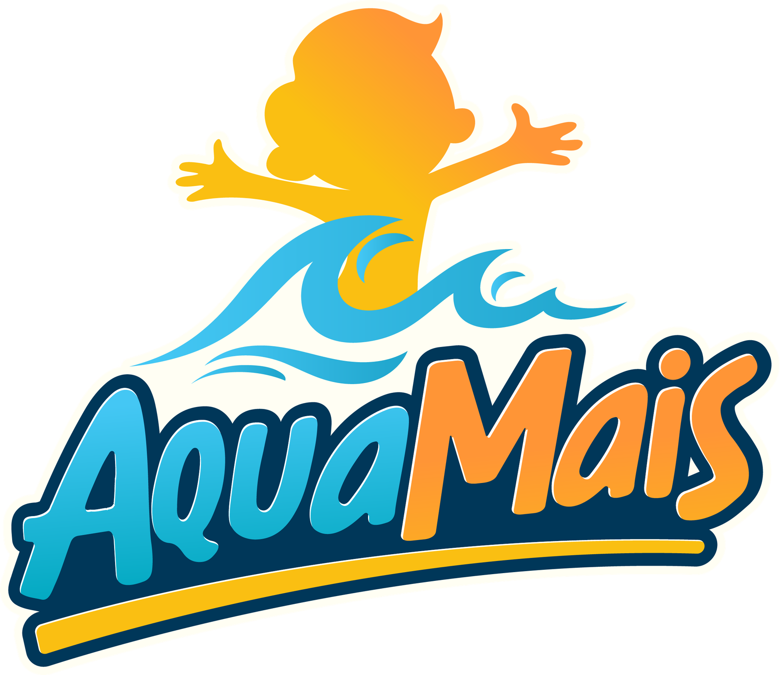 AquaMais