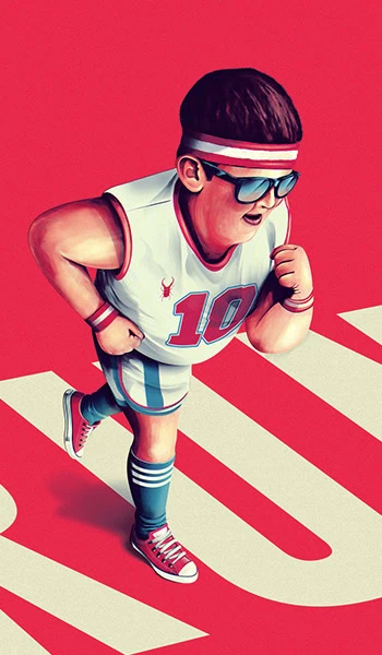 sport-guy