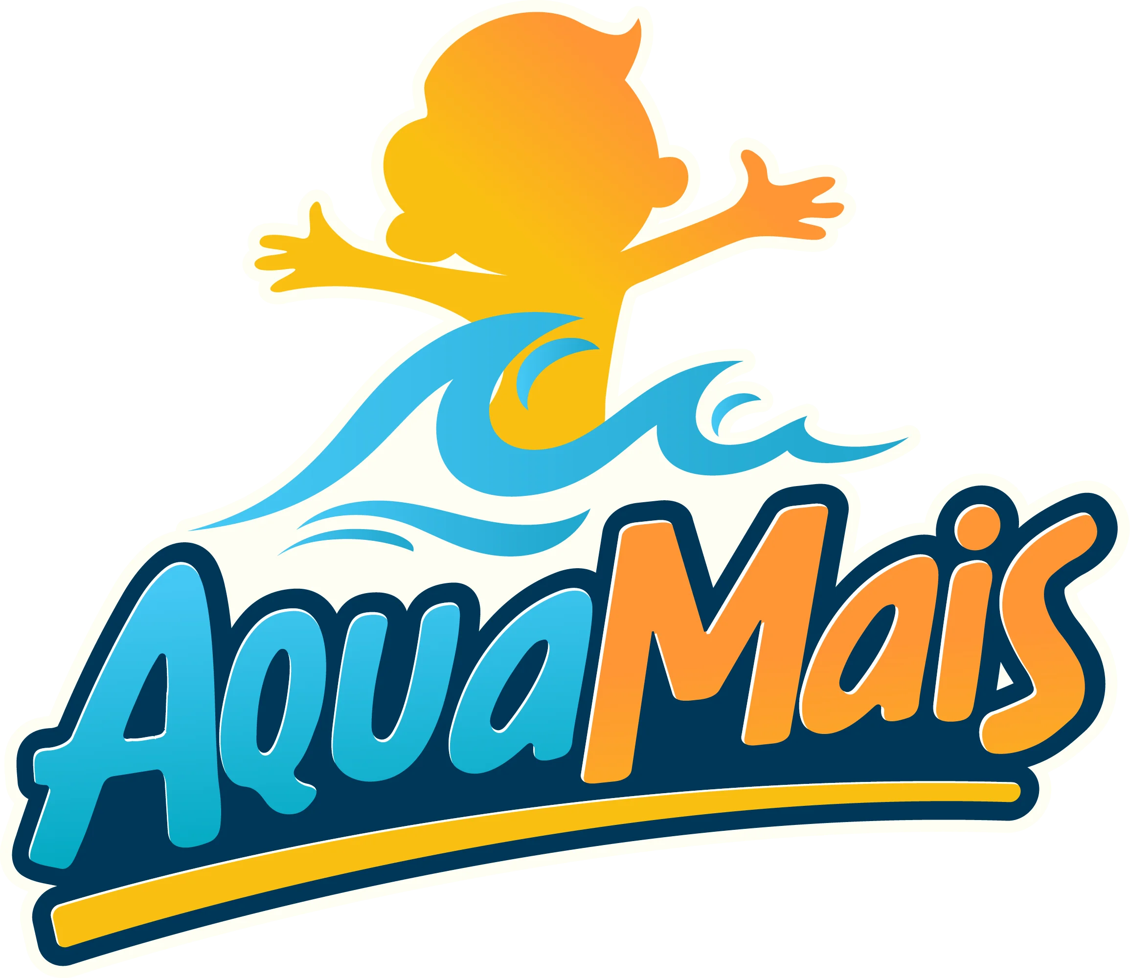 AquaMais